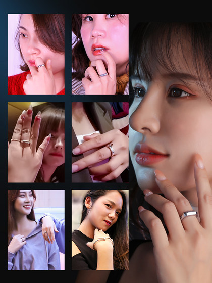 늑대 인공물 소녀의 휴대용 숨겨진 무기를 막기위한 드림 키퍼의 법적 반지는 야외 자기 방어 소형 무기를 보호하기위한 늑대 인공물 소녀의 휴대용 숨겨진 무기를 막기위한 드림 키퍼의 법적 반지는 야외 자기 방어 소형 무기를 보호하기위한