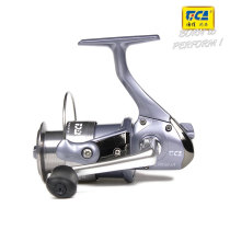 tica LD2000 2500 LD3000 3500 LD4000 5000 prick her finger on a fishing vessel yu xian lun 10 shaft