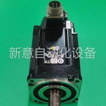 SGM7A-25A7A61 Anchuan is serving the motor beautifully colored and 3 months of warranty