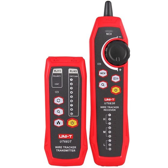 UT683KIT 검색 기기 네트워크 케이블 전화선 와이어 와이어 검색 와이어 검색 와이어 검색 디지털 네트워크 검색 장치 UT683KIT 검색 기기 네트워크 케이블 전화선 와이어 와이어 검색 와이어 검색 와이어 검색 디지털 네트워크 검색 장치