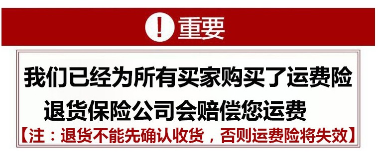 lv周湯豪短袖 豪喜夏裝新款韓版寬松短袖簡約文藝棉t恤女印花T恤上衣大碼女裝潮 lv男短袖