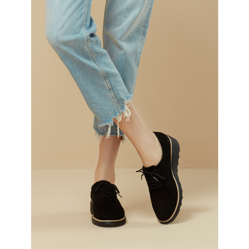 clarks sharon noel shoes