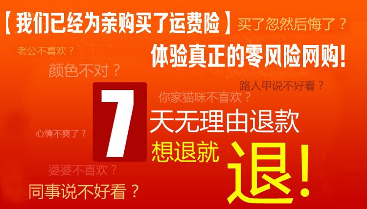 全兔毛包 飛力步2020冬季韓版雪地靴加厚保暖兔毛短靴子兔毛兔耳朵平底棉鞋 兔毛手包