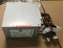 New Research Xiangyuan plant Warranty Two years PS-7270F PS-7270C ATX Research Xiang 250W Industrial Computer Power Supply