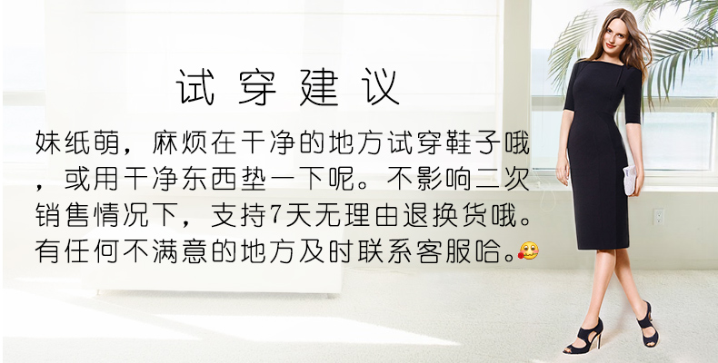 卡地亞歐洲官網 卡卡妮亞粗跟超高跟拖鞋2020新款防水臺厚底涼拖女網紗拼接百搭 卡地亞耳環官網