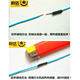 Shanshui T26 T8 Bluetooth 오디오 라디오 플레이어 18650 충전식 리튬 배터리 3.7V 7.4V에 적합합니다. Shanshui T26 T8 Bluetooth 오디오 라디오 플레이어 18650 충전식 리튬 배터리 3.7V 7.4V에 적합합니다.