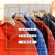 2019 winter new men's fashion casual jacket thin short paragraph Slim portable warm male Hoodie 2019 winter new men's fashion casual jacket thin short paragraph Slim portable warm male Hoodie
