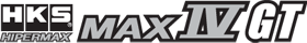 HIPERMAX MAX IV GT