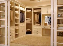 American red acorn wood cabinet door custom cabinet door custom wardrobe door Shoe cabinet door custom cabinet