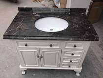 All kinds of cabinets wardrobes wine cabinets shoe cabinets bookcases custom-made manufacturers direct sales accept customization