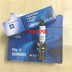 Chevrolet Cruze mới Kingview 1.8 động cơ spark plug Yinglang 1.6NGK lửa miệng Tsui phụ tùng ô tô Những bộ phận xe ô tô