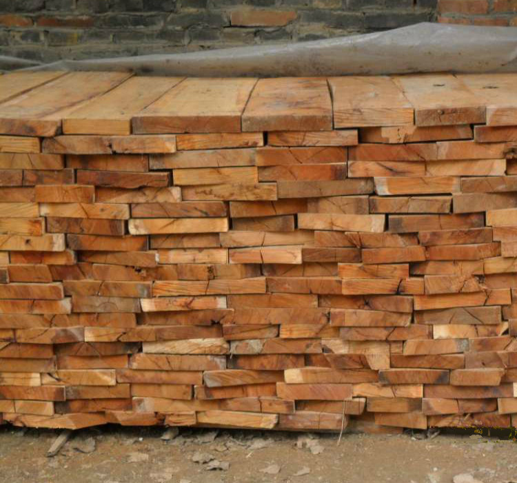 枣木两头尖擀面杖 实木鱼肚型面棒饺子包子双尖头大小擀杖烘培