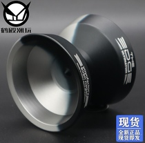 Crane Palace recommends Yoyofactory Edge Ultimatun Final Ultimatum