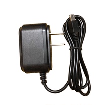 Nuotai eye massager Eye protection instrument Eye massager Eye protection instrument Data line Charger line Power adapter