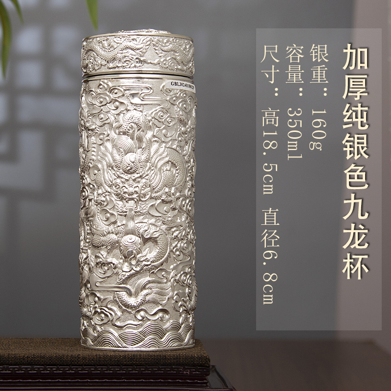 【絶品】 O1CN01jKOImw1eKGd9eCYmR_!! 工芸品
