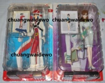 ARII 15th Anniversary Battlestar Super Time Fortress A Huizaose Rick Lisa Hand