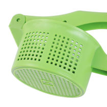 Large squeezer vegetables filled with vegetables and filled cabbage housessssssquirtskitchen juicessquirtssquirtssquirtssquirtssquirtssquirtssquipssquipssquipssquipssquipssquipssquipssquipssquipssquipssquipssquipssquipssquipssquipssquipssquipssquipssquipssqui