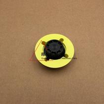 Volvo EC120D 210 240 290 360 auxiliary water tank cover pay kettle lid spare bottle cover digger