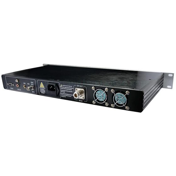 50W FM FM FM 송신기 경치 좋은 자동차 시네마 영화 운전 학교 교육 웨딩 캠퍼스 방송 무료 배송 50W FM FM FM 송신기 경치 좋은 자동차 시네마 영화 운전 학교 교육 웨딩 캠퍼스 방송 무료 배송