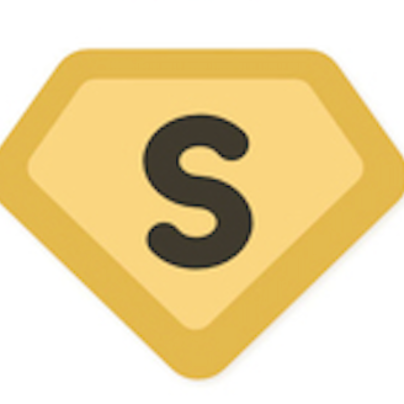 百度网盘超级会员svip1个月(热品库)