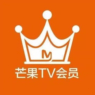 影视TV年卡M6系列【下单联系客服】