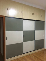 New custom wardrobe sliding door custom closet sliding door painted carved wooden door wardrobe sliding door custom