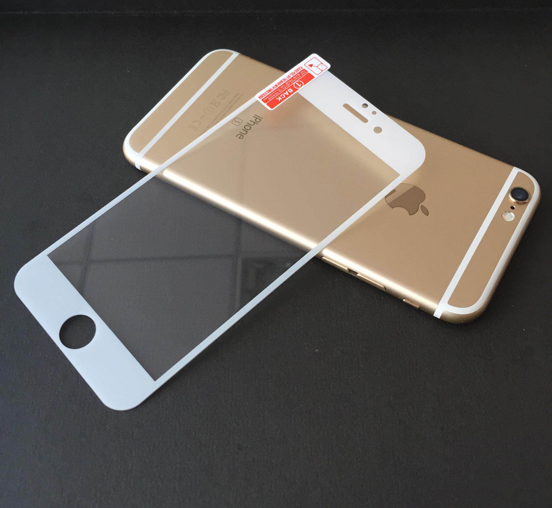 本商品可能已下架,正在自动确认.