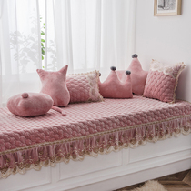 Holding pillow with a core ~ couch holding pillow chair leaning against a pillow headbed cushion cover Nordic style Pillow Living Room Backrest Pillowcase