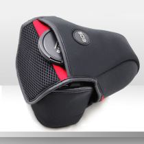 Camera Pack Canon Single Anti 5D4 5D4 6D2 6D2 5D3 5D3 Protective sleeve 800D camera cover 200D 750D liner bag