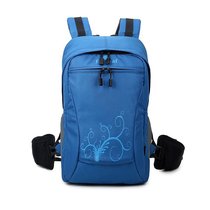 SLR camera bag micro single shoulder Canon Nikon Sony anti-theft waterproof men and women multi-function travel photography backpack