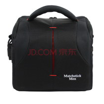 Canon single anti camera single shoulder Nikon Sony backpack male and female micromonography 90D77D700D800D6D25D4