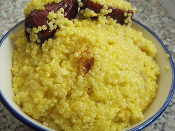 河北特产阜平大枣特级 特价大红枣子 ( 2斤就包邮)