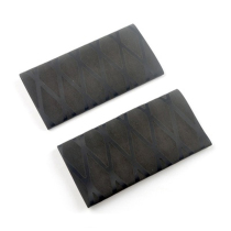 Motorcycle handle set Modification accessories Power steering off-road car handle Throttle acceleration handlebar rubber sleeve