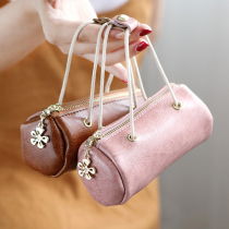 The little princess next door small wallet female cute student coin bag mini simple personality tide small fresh coin bag