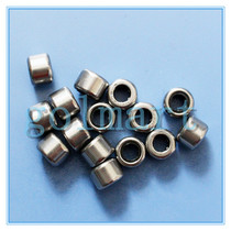 Stamping clutch outer ring needle roller bearing model HMK1512 needle roller bearing spot HMK1512