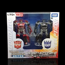 Deformation Diamond Limited Day Edition Classic Nikkei UN-27 un27 Charger Spot