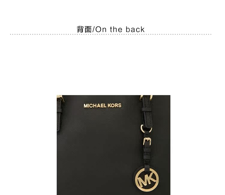 michael kors小號貝殼包 Michael Kors 邁克科爾斯 女士中號手提單肩包30H3GTVT8L michaelkors側背小包