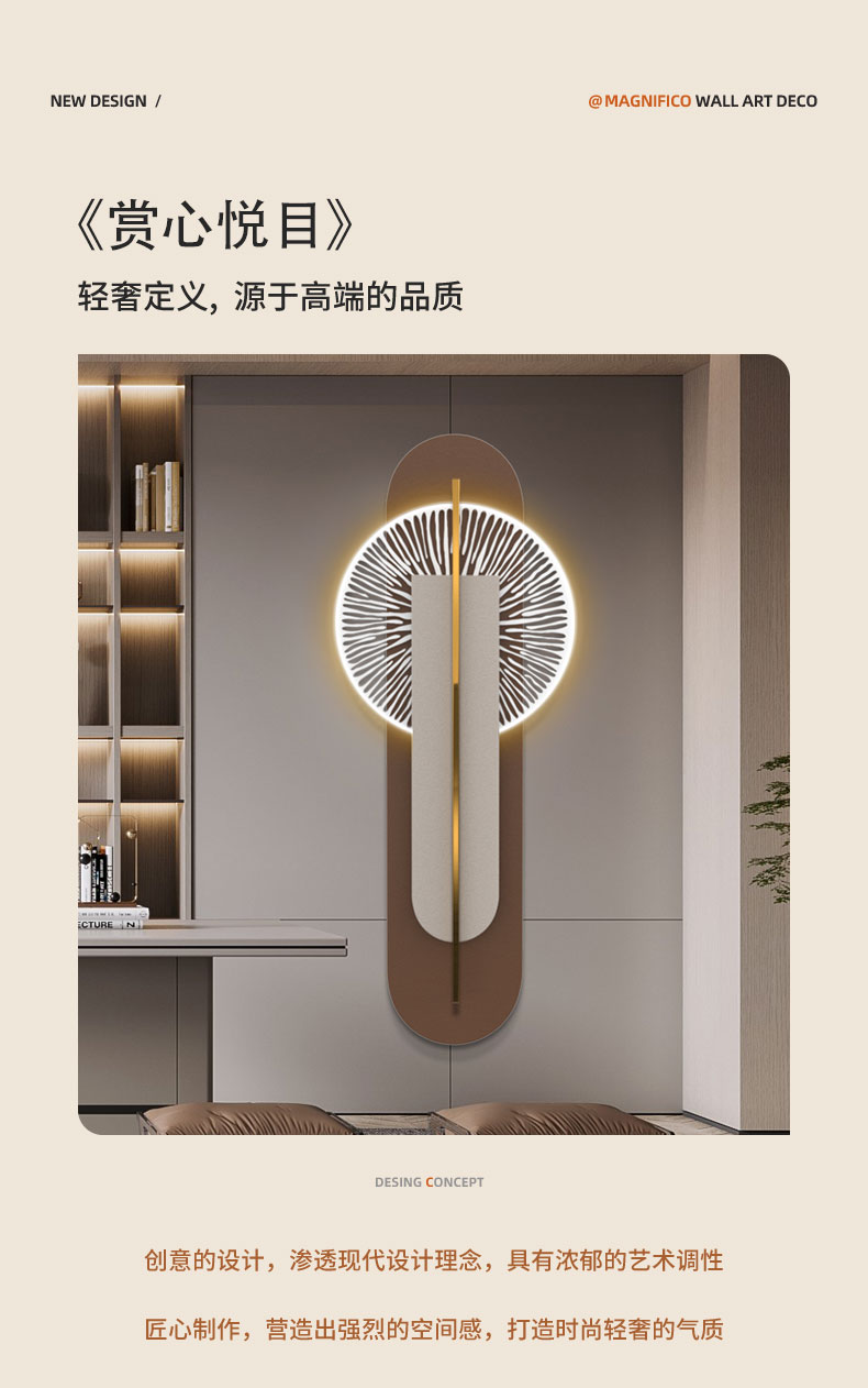 hGyTgvKjy9T/JMf1cqcTitUucJ04jqY8qU4E