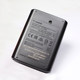 원래 Canon LP-E12 배터리 충전기 M200 M2 M10 M100 100D M50 SX70 시트 충전기 원래 Canon LP-E12 배터리 충전기 M200 M2 M10 M100 100D M50 SX70 시트 충전기