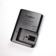 원래 Canon LP-E12 배터리 충전기 M200 M2 M10 M100 100D M50 SX70 시트 충전기 원래 Canon LP-E12 배터리 충전기 M200 M2 M10 M100 100D M50 SX70 시트 충전기