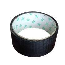 Black anti-Tear tape sound insulation cotton heat insulation cotton special seam tape 1187784-EACA