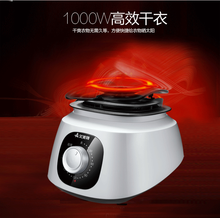 厨房电器 厨具 750_742 gif 动态图 动图