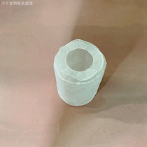 Original Lifeng TS15ATS20TS15 vegetable melons and fruit meat electric dehydrator spin dry filter bag special mesh cloth