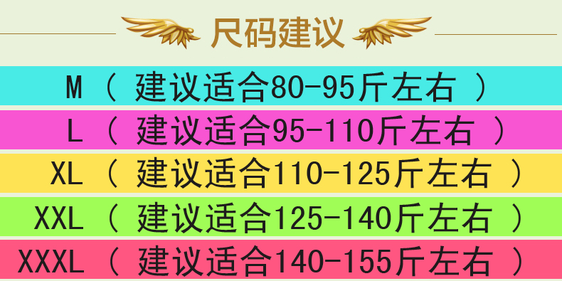 gucci古馳太陽眼鏡2020 2020夏新款中長款 皮膚衣女 長袖薄外套空調衫防水透氣遮陽服潮 gucci古奇2020