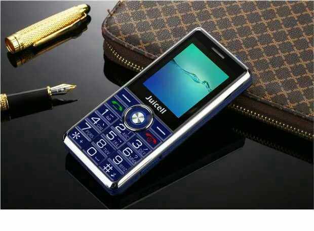 金太阳juicell jc-v9金典移动超长待机男女年老人手机正品