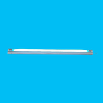 UV disinfection lamp Ozone Ozone-free toilet disinfection room kindergarten dormitory removal UVC germicidal lamp 14W