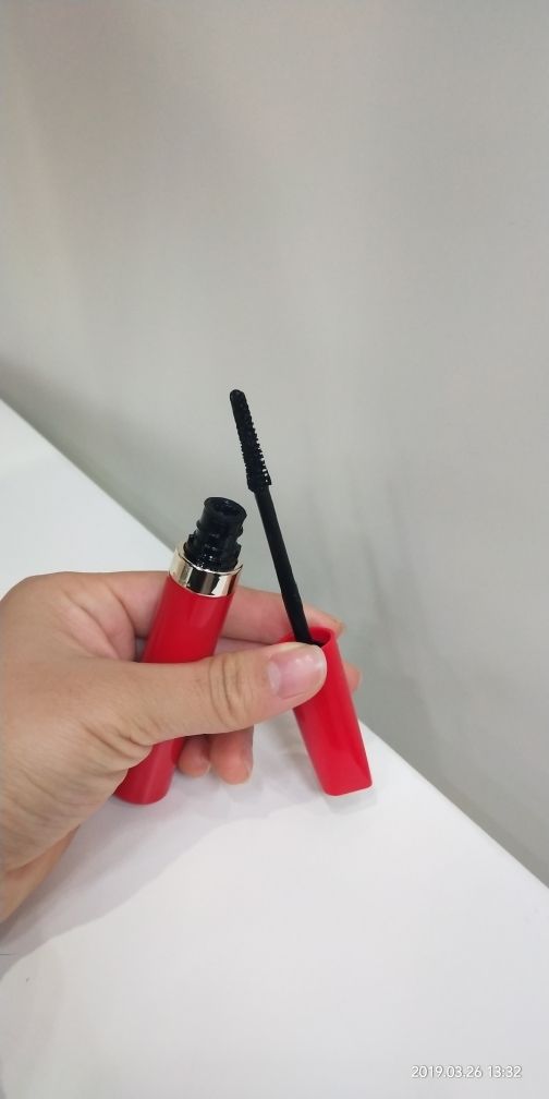 角色扮演睫彩色毛膏-收藏优先试质量怎么样,哪个好使用后推荐,第5张 角色扮演睫彩色毛膏-收藏优先试质量怎么样,哪个好使用后推荐,第5张