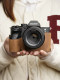 Mrstone Sony A7M4 A7S3 카메라 케이스 Sonya7R5 핸들 보호 케이스 카메라 케이스베이스에 적합한 카메라 케이스 Mrstone Sony A7M4 A7S3 카메라 케이스 Sonya7R5 핸들 보호 케이스 카메라 케이스베이스에 적합한 카메라 케이스