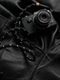 Mrstone dot 카메라 숄더 스트랩 Fuji XT5 소니 A7C2 스트랩 Leica Q3 액세서리를위한 끈 Mrstone dot 카메라 숄더 스트랩 Fuji XT5 소니 A7C2 스트랩 Leica Q3 액세서리를위한 끈