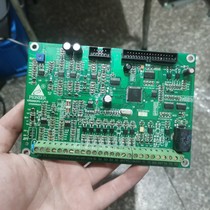 Parnier Inverter Main Board VF5000 Inverter Main Board Yongbang Inverter Main Board Repairable Inverter